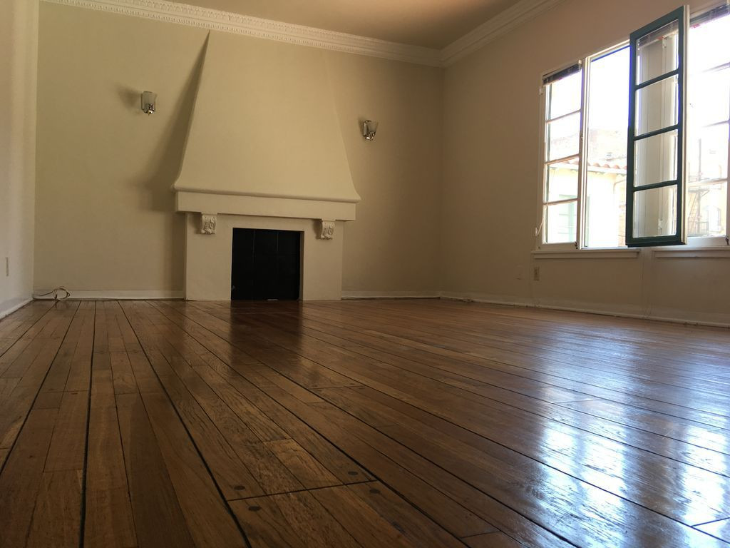 29 Cute Hardwood Floor Installation Los Angeles 2024 free download hardwood floor installation los angeles of la apartment rentals what 1800 rents you right now curbed la with regard to welcome to curbed comparisons where we explore what you can rent or buy