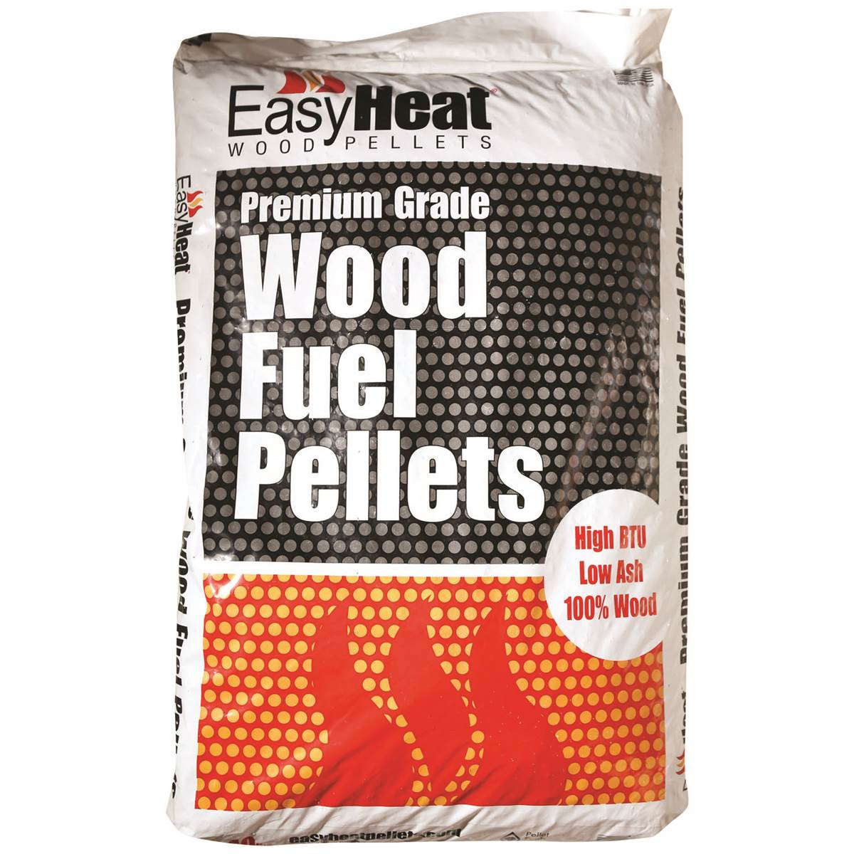 25 Best Hardwood Floor Installation Minneapolis 2024 free download hardwood floor installation minneapolis of easy heat premium grade wood fuel pellets for share this