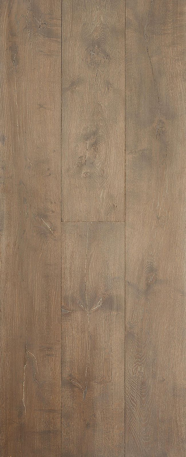 25 Best Hardwood Floor Installation Minneapolis 2024 free download hardwood floor installation minneapolis of the 17 best flooring images on pinterest white oak wood flooring for oak walking on wood