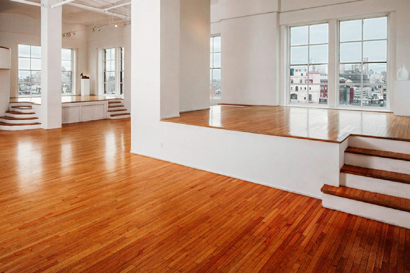 14 Lovely Hardwood Floor Installation New York City 2024 free download hardwood floor installation new york city of search plan and book your private event in new york city nyc ny intended for ramscale studios event space in new york city nyc ny nj area