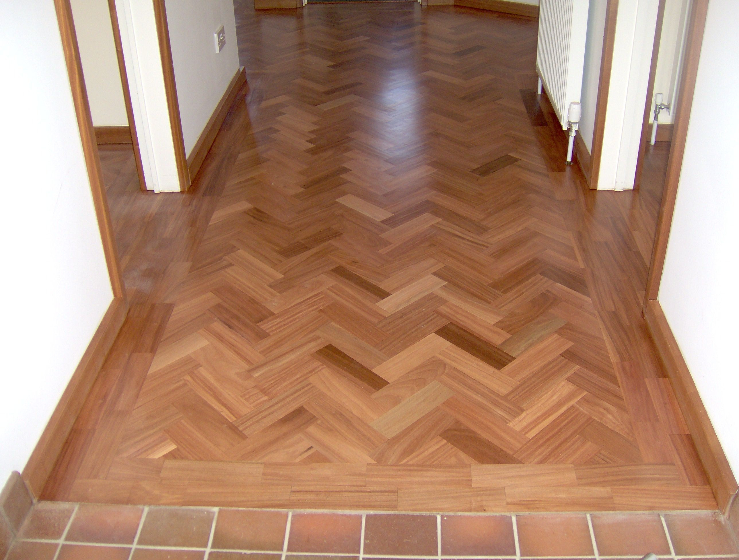 28 Stylish Hardwood Floor Installation Patterns 2024 free download hardwood floor installation patterns of gorgeous reformed home with parkay floor remarkable white wall and throughout hallway and bedrooms parquet flooring wooden flooring parkay flooring fl