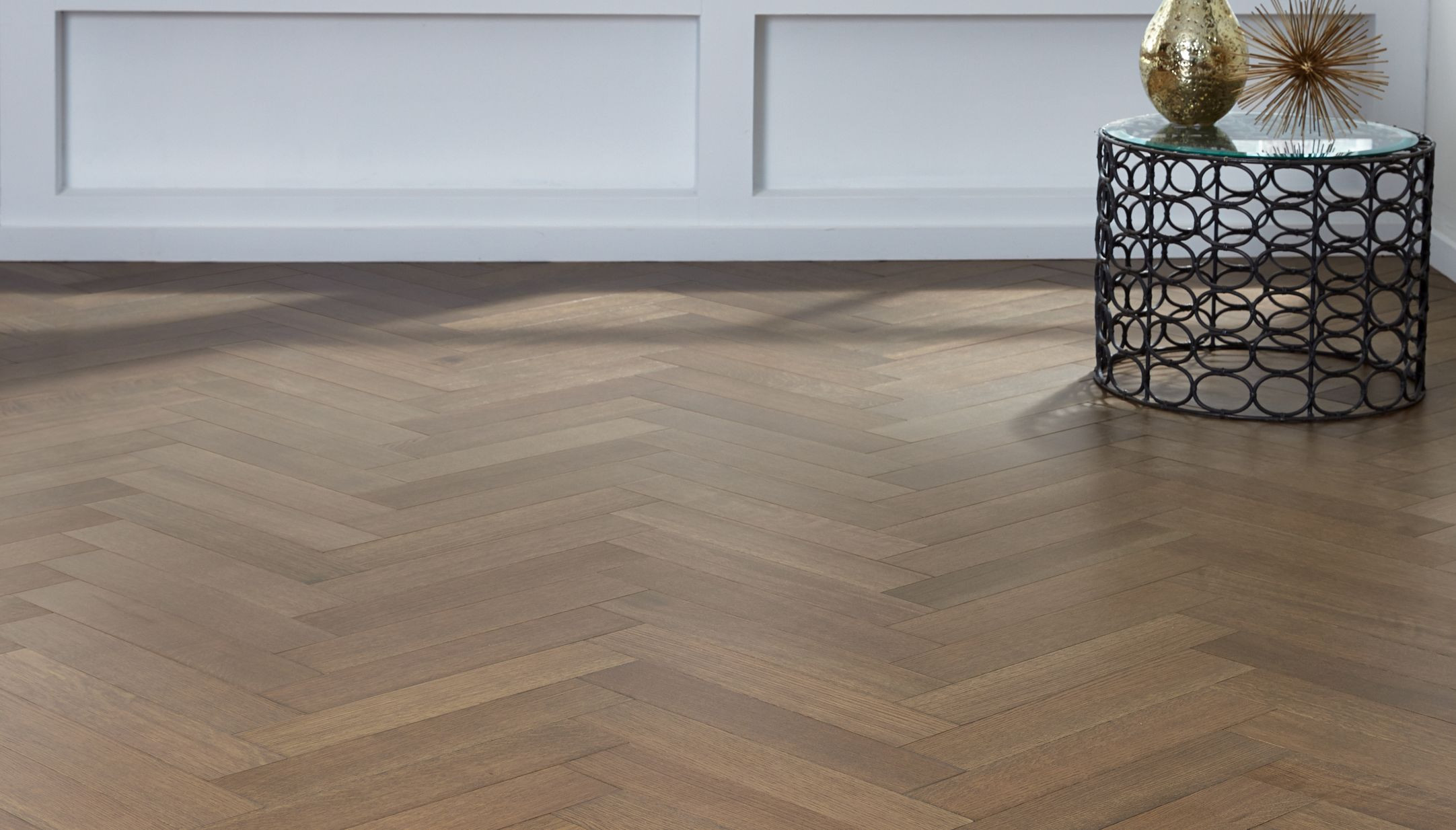 Hardwood Floor Installation Patterns Of Up the Wow Factor Of Your Decor with Herringbone Wood Floors Throughout Wood Stain
