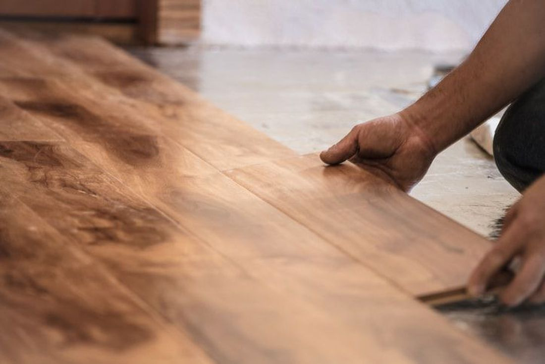 hardwood floor installation rates of 2018 how much does hardwood timber flooring cost hipages com au with regard to hardwood timber floor costs5 min