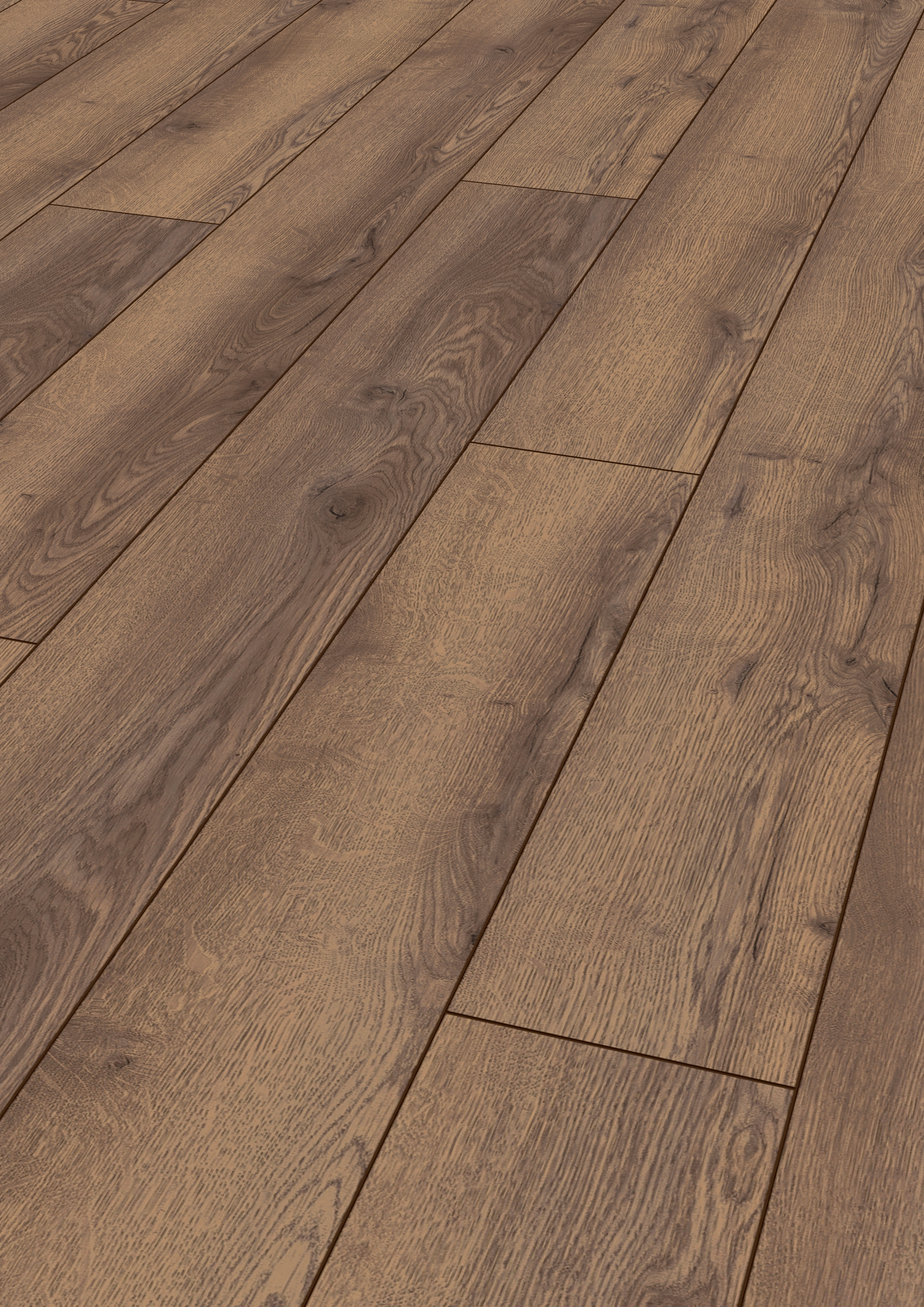 hardwood floor installation rates of mammut laminate flooring in country house plank style kronotex inside download picture amp