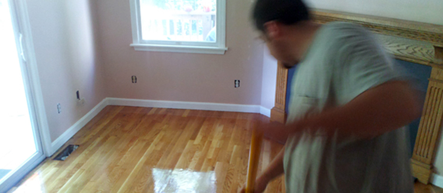 12 Awesome Hardwood Floor Installation Salem Nh 2024 free download hardwood floor installation salem nh of hardwood flooring nh hardwood flooring mass ron wilson and sons for an employee of hardwood flooring contractor ron wilson and sons in pelham nh