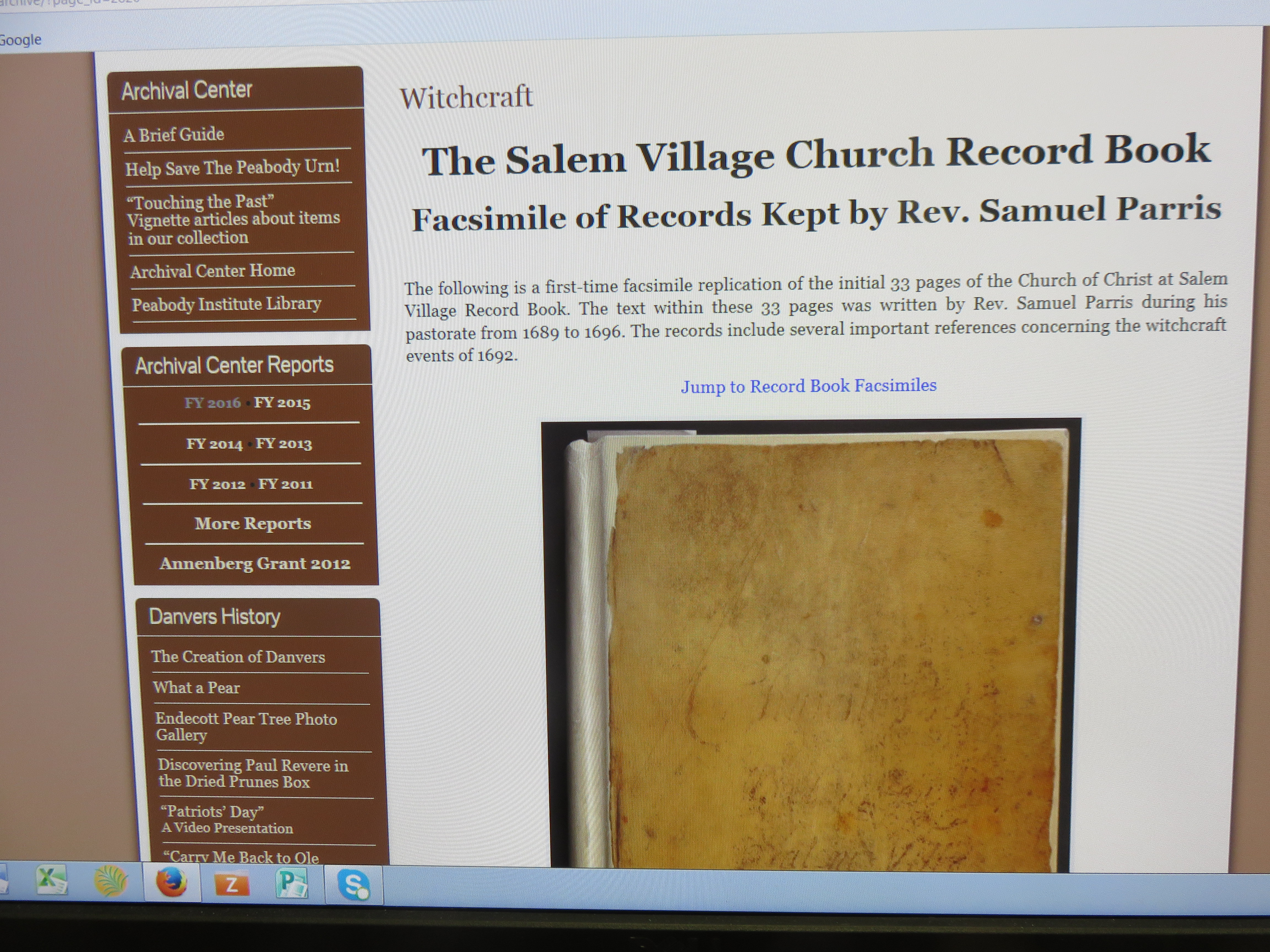 12 Awesome Hardwood Floor Installation Salem Nh 2024 free download hardwood floor installation salem nh of reports in a major addition to the archive website was the inclusion of a digital copy of the initial 33 pages of the church book belonging to salem v