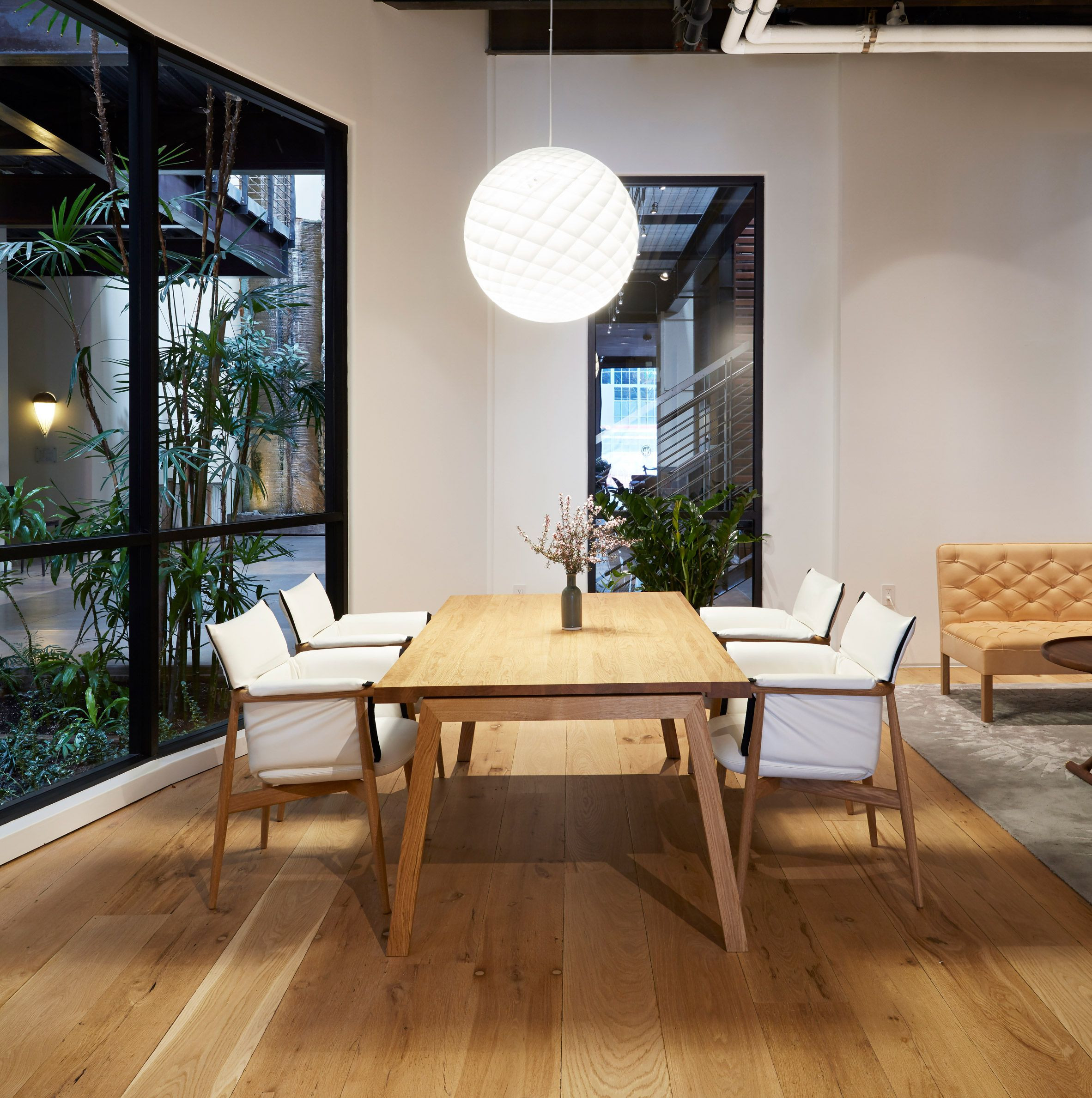 13 Recommended Hardwood Floor Installation San Francisco 2024 free download hardwood floor installation san francisco of carl hansen son san francisco flagship store casa vpo pertaining to carl hansen son san francisco flagship store