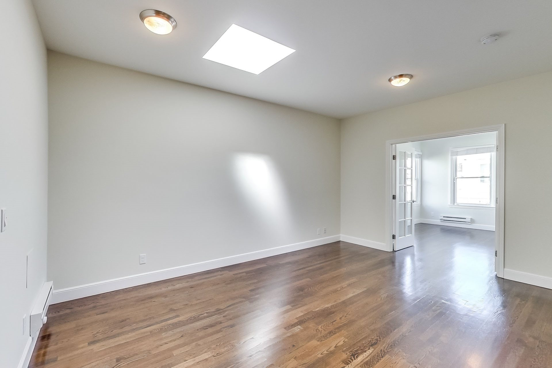 13 Recommended Hardwood Floor Installation San Francisco 2024 free download hardwood floor installation san francisco of photos and video of 1690 north point in san francisco ca inside san francisco photogallery 5
