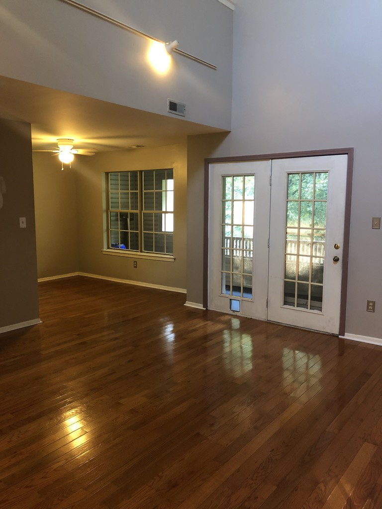 15 Cute Hardwood Floor Installation south Jersey 2024 free download hardwood floor installation south jersey of cherry hill nj patch breaking local news events schools weather with 329 tavistock rdcherry