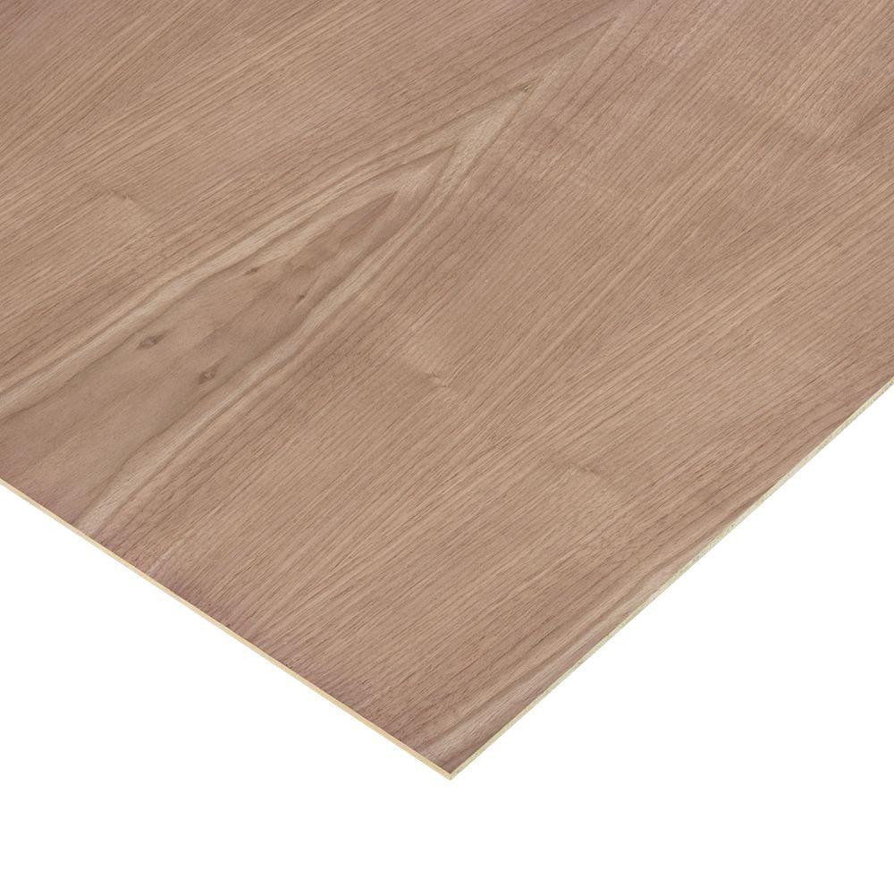 hardwood floor installation syracuse ny of 1 4 plywood lumber composites the home depot regarding 1 4