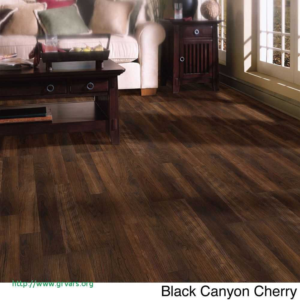 10 Lovable Hardwood Floor Installers Austin Tx 2024 free download hardwood floor installers austin tx of 20 impressionnant cheapest place to buy hardwood flooring ideas blog for cheapest place to buy hardwood flooring ac289lagant shaw industries woodford c