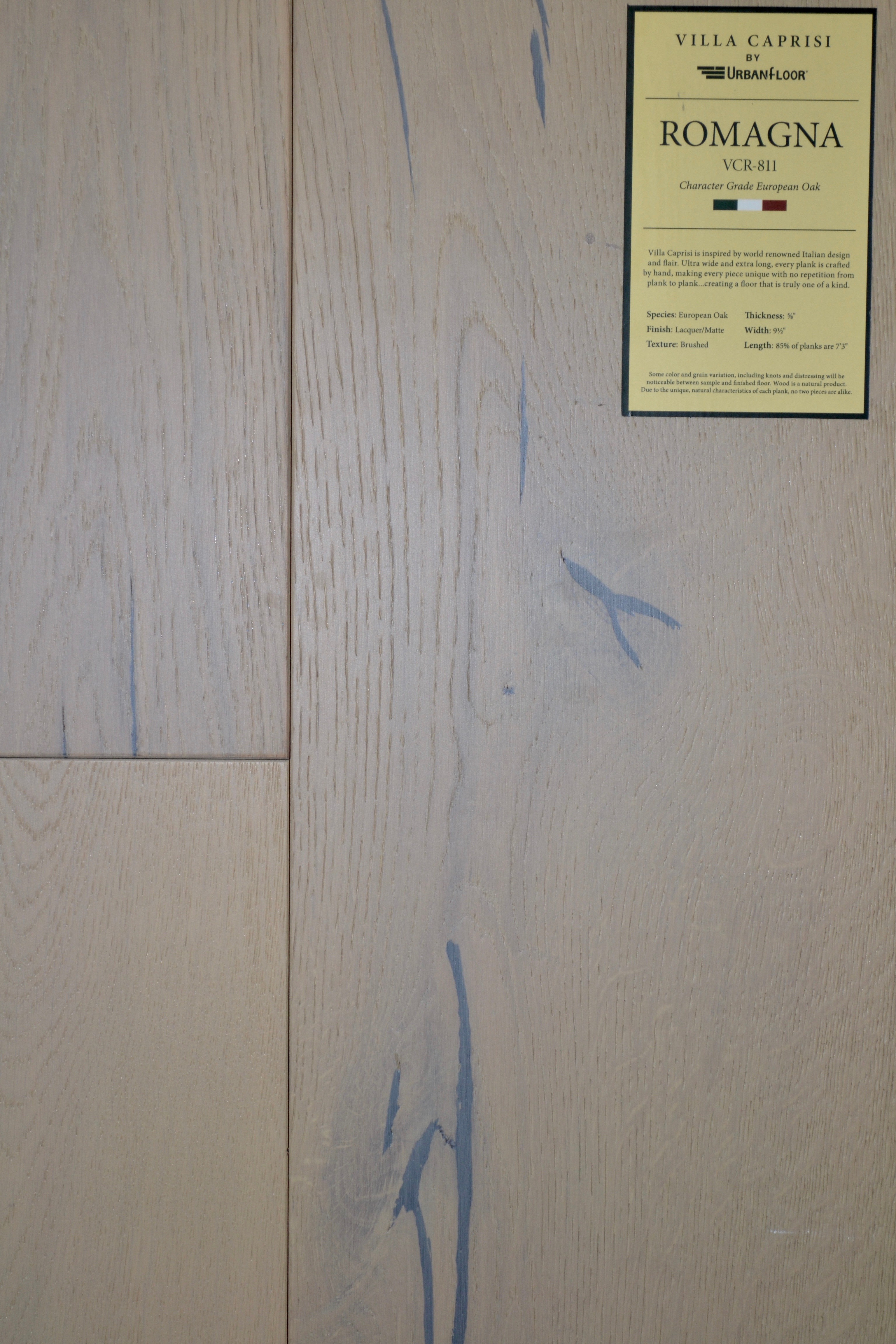 hardwood floor installers austin tx of villa caprisi fine european hardwood millennium hardwood in european style inspired designer oak floor romagna by villa caprisi