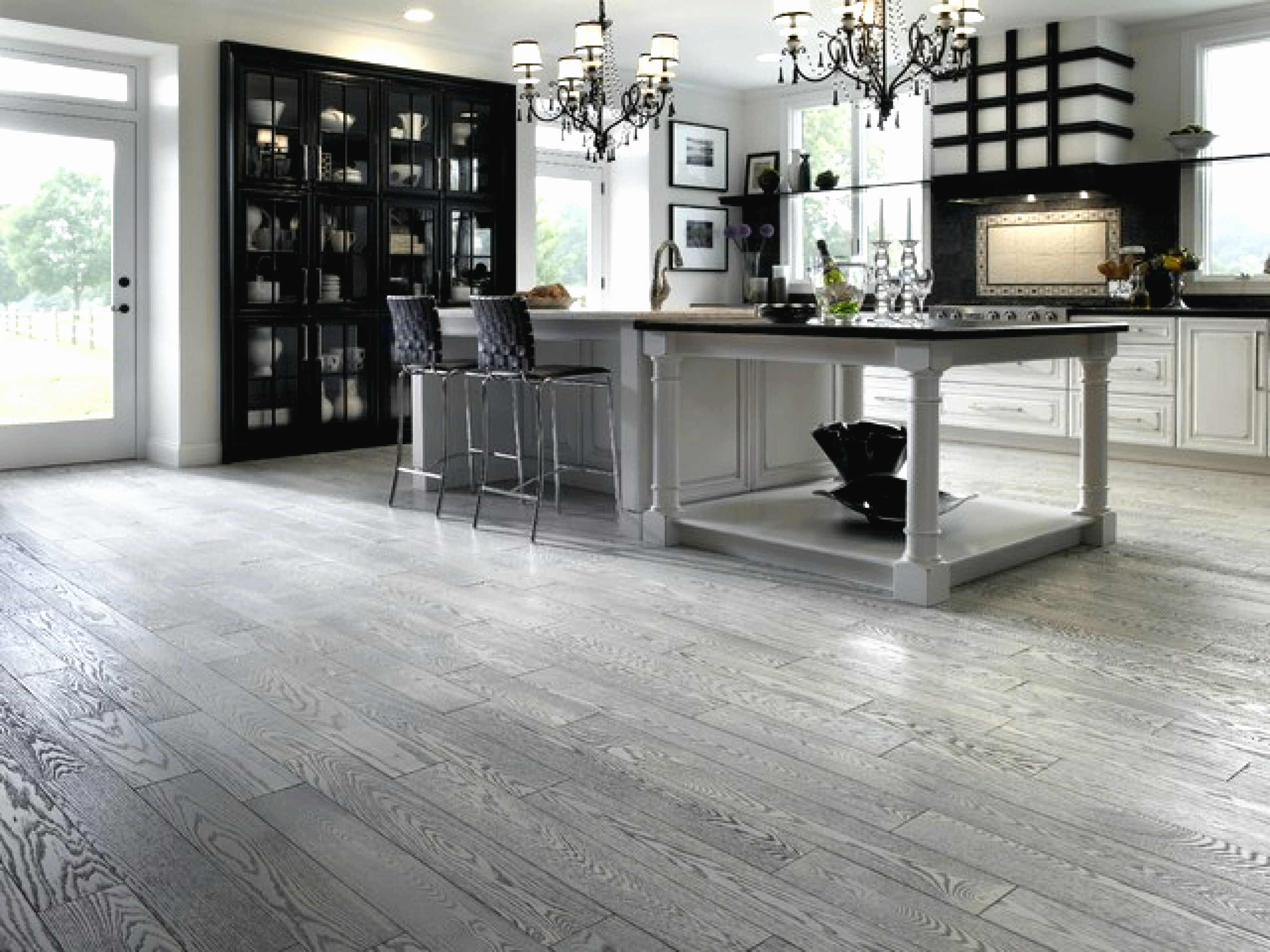 22 attractive Hardwood Floor Installers Cincinnati 2024 free download hardwood floor installers cincinnati of floors to your home reviews our coastal farmhouse weathered gray within floors to your home reviews 50 lovely dark grey hardwood floors graphics 50 s