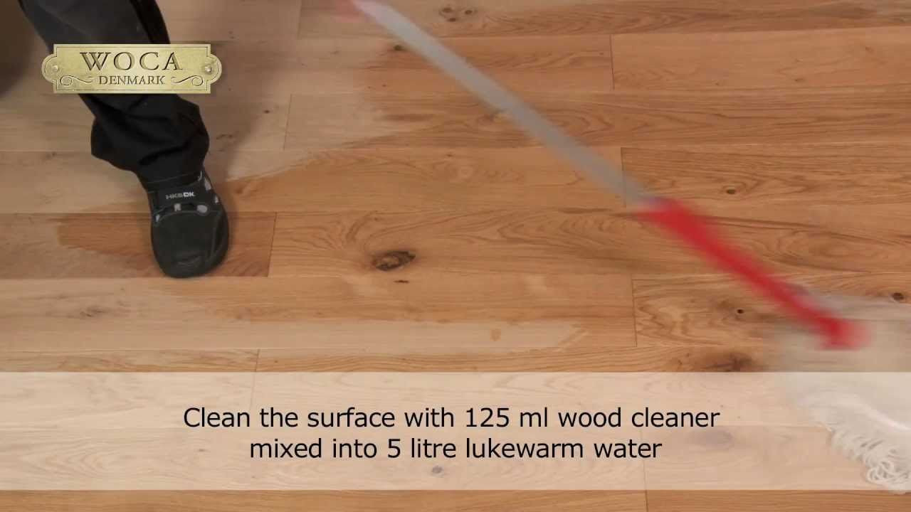 10 Awesome Hardwood Floor Lacquer Finish 2024 free download hardwood floor lacquer finish of how to apply woca diamond oil for oil finishing of wooden inside how to apply woca diamond oil for oil finishing of wooden floors with floor machine