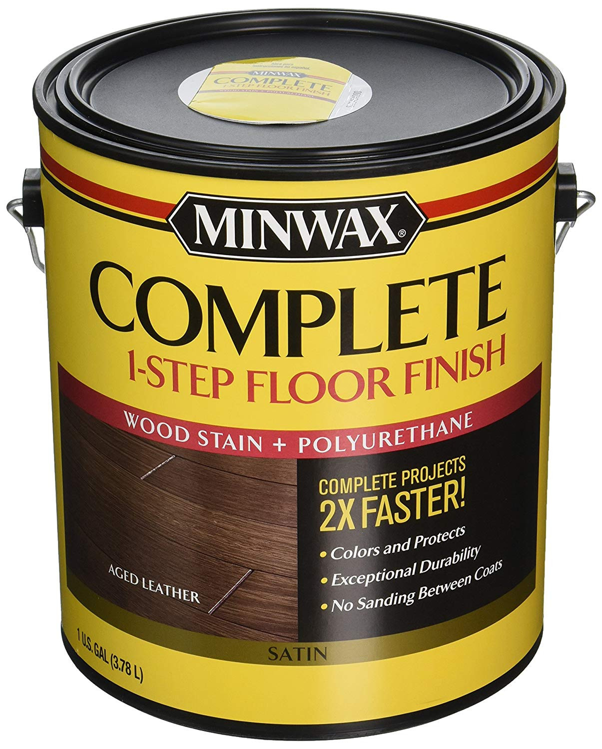 10 Awesome Hardwood Floor Lacquer Finish 2024 free download hardwood floor lacquer finish of minwax 672050000 67205 1g satin aged leather complete 1 step floor intended for minwax 672050000 67205 1g satin aged leather complete 1 step floor finish ama