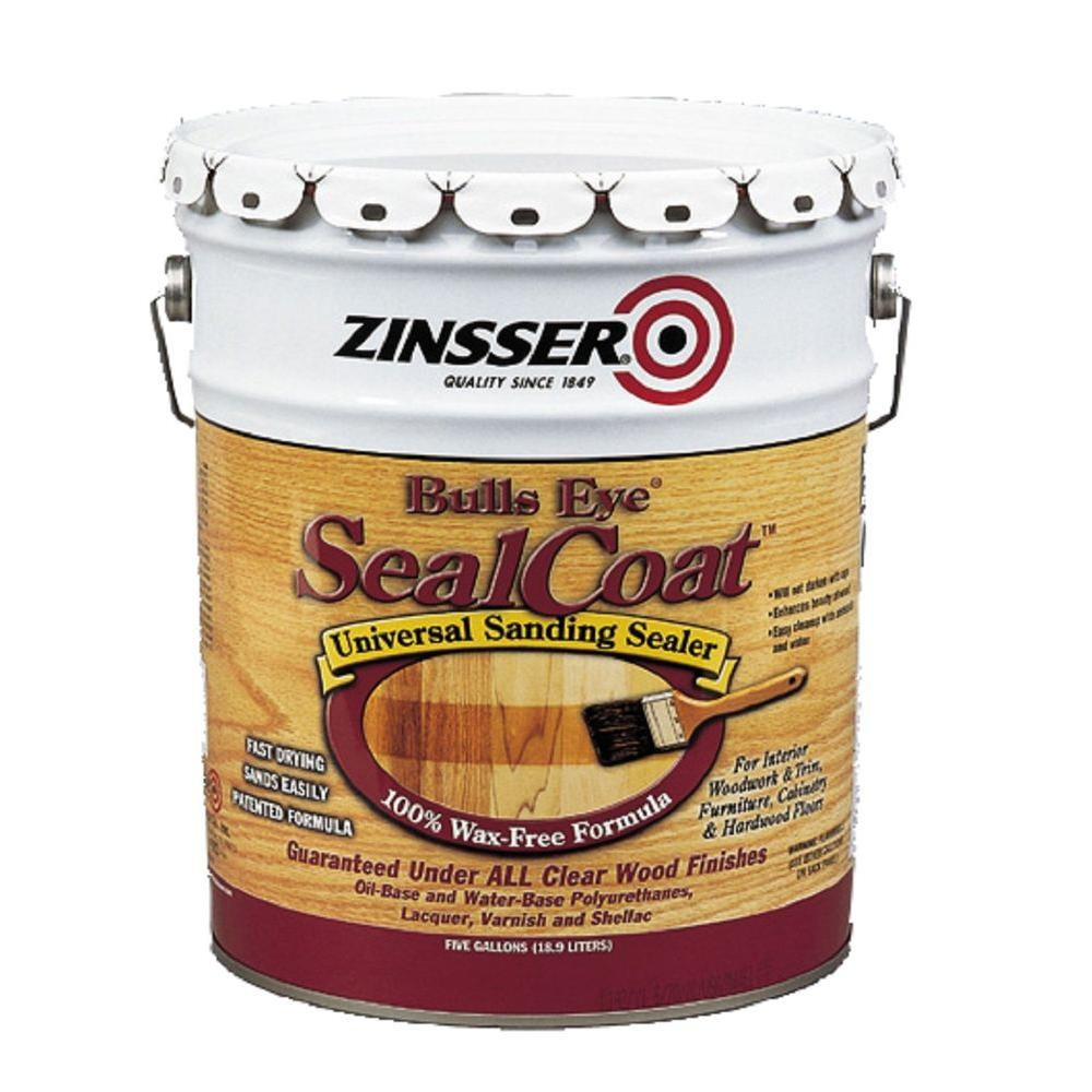 10 Awesome Hardwood Floor Lacquer Finish 2024 free download hardwood floor lacquer finish of water based lacquer polyurethane the home depot in 5 gal sealcoat universal sanding sealer