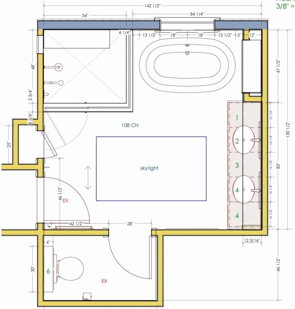 Hardwood Floor Layout Ideas Of Wood Screen House Plans Awesome Cool Luxury Bathroom Floor Plans 9 Intended for Wood Screen House Plans Awesome Cool Luxury Bathroom Floor Plans 9 Plan Ada House New by 0d