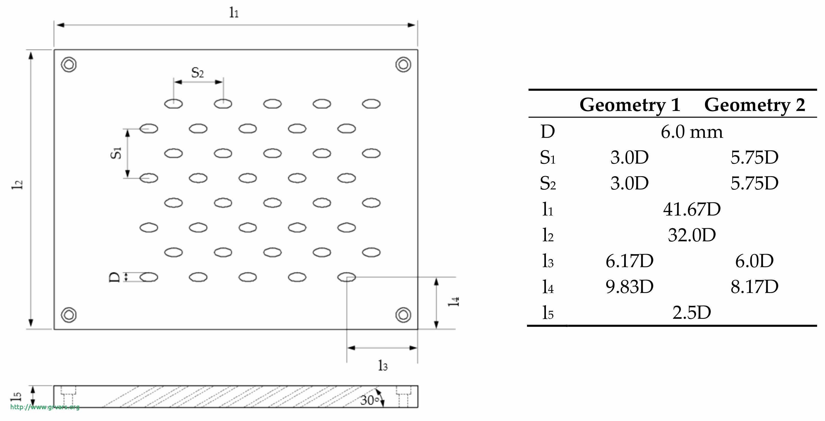 hardwood floor layout pattern of 37 fresh black hardwood floors collection flooring design ideas for black hardwood floors best of what is the price floor luxe engaging discount hardwood flooring 5