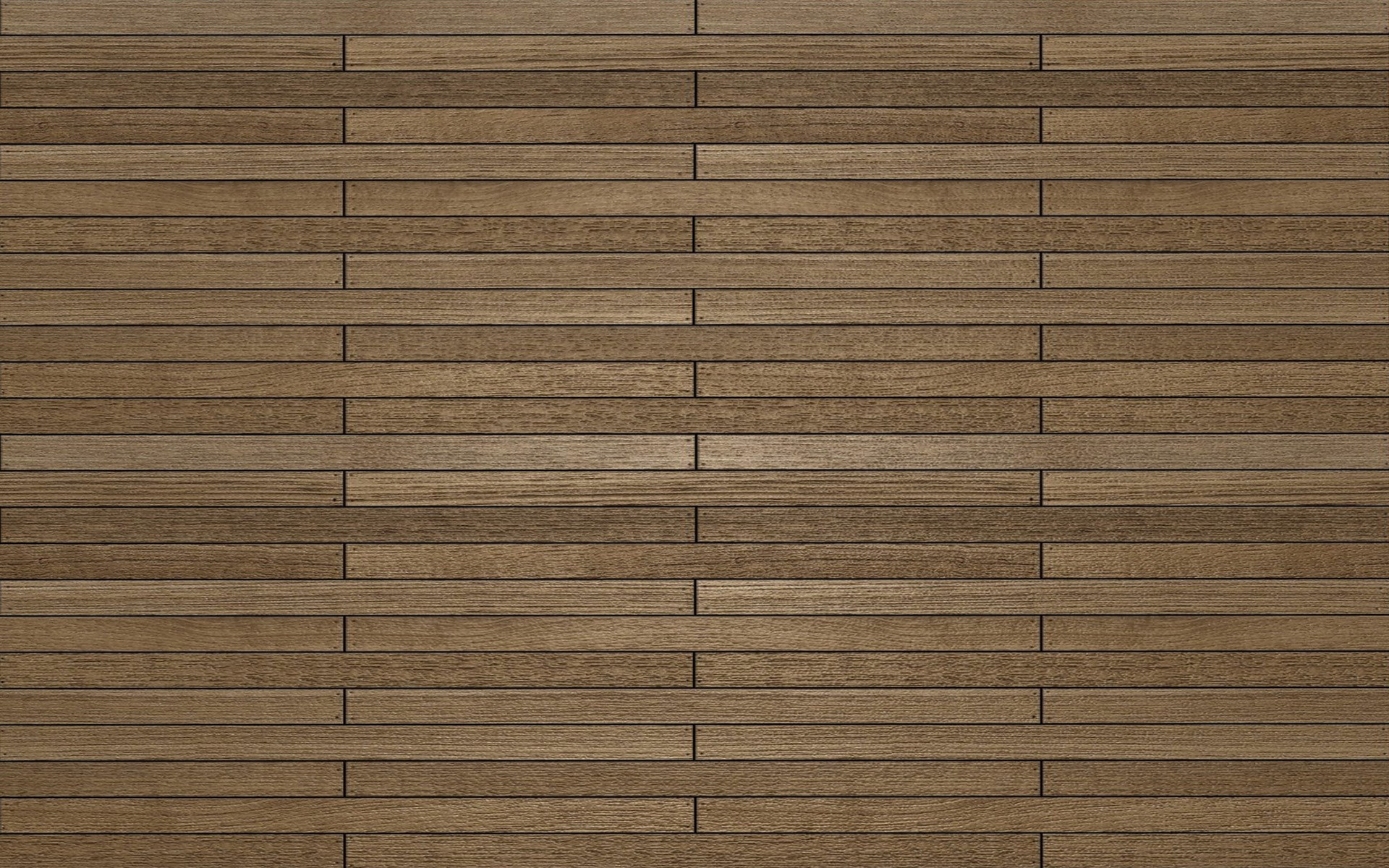 22 Fashionable Hardwood Floor Layout Pattern  Unique Flooring Ideas