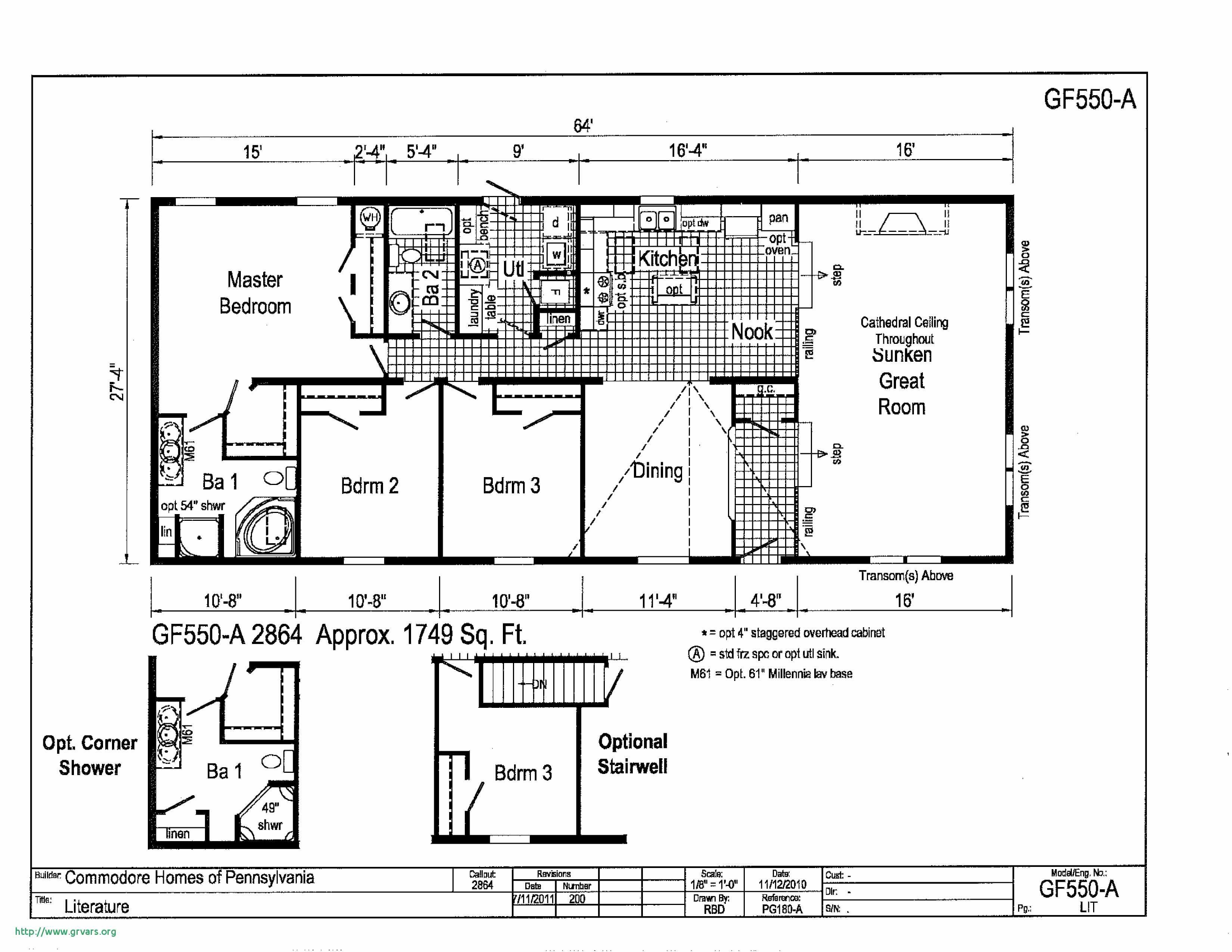 hardwood floor layout software of floor layout planner japannews info throughout how to use floor planner luxe floor plan creator lovely mall floor plan home planner 0d