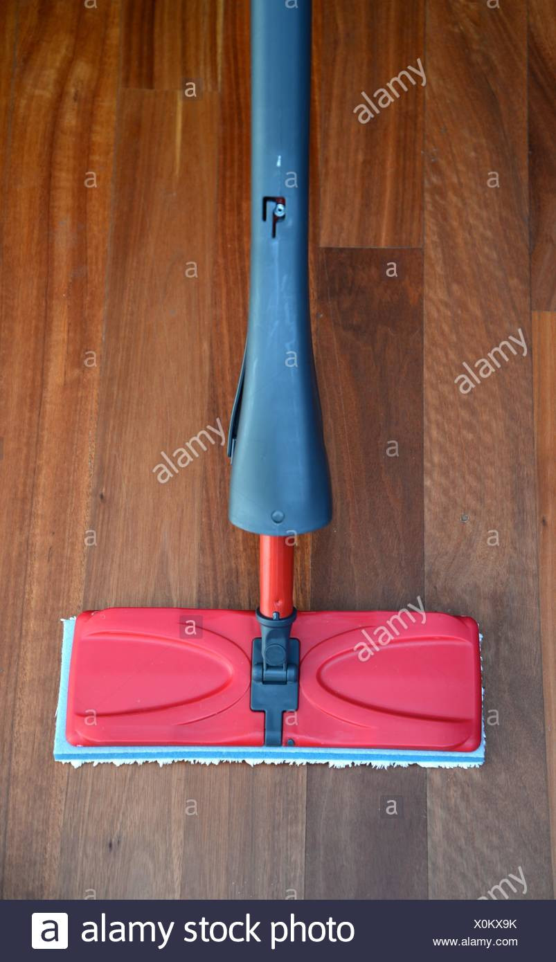 23 Fantastic Hardwood Floor Maintenance Cleaning 2023 free download hardwood floor maintenance cleaning of a close up shot od a floor mop stock photo 275803631 alamy with a close up shot od a floor mop