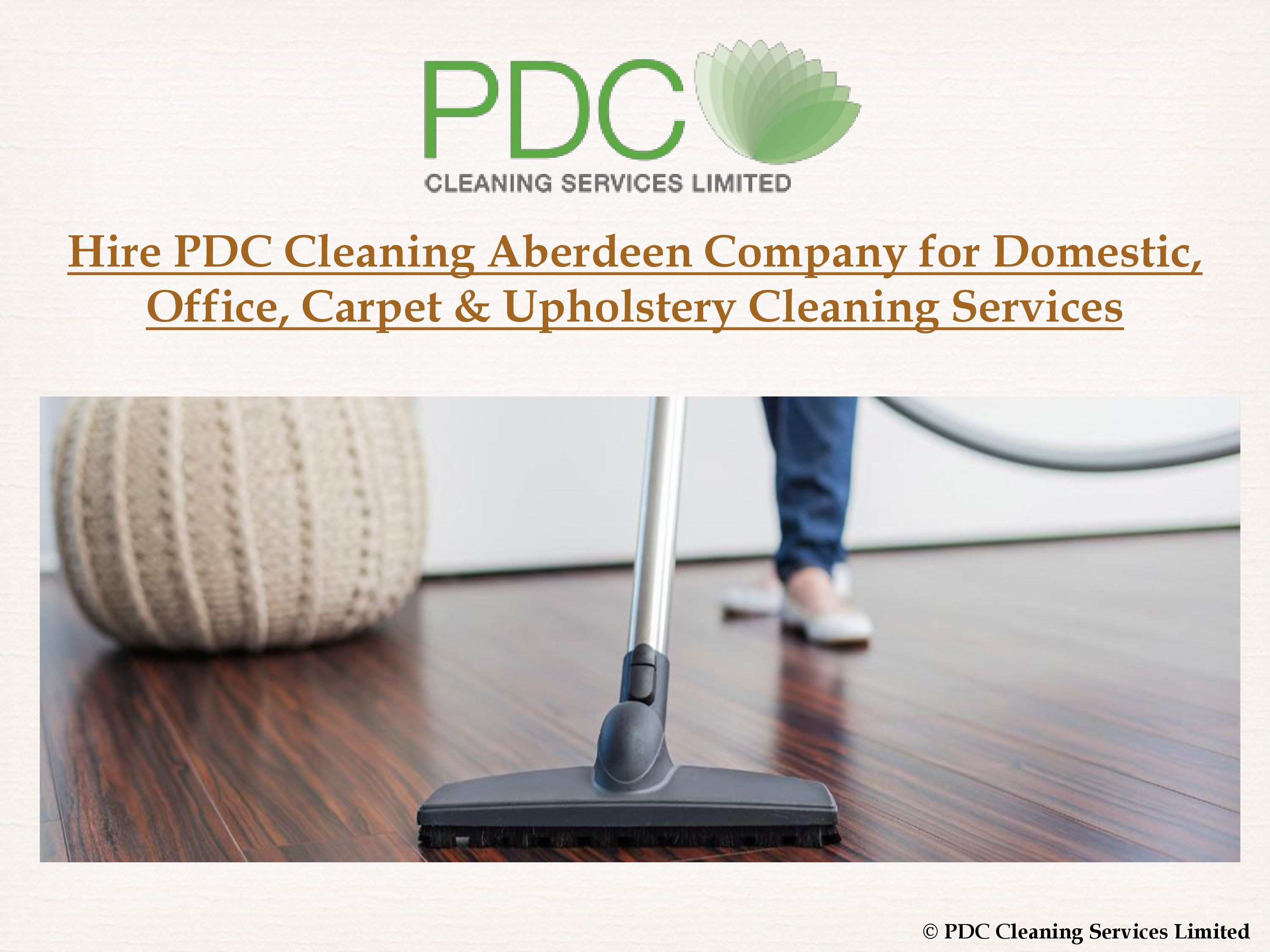 23 Fantastic Hardwood Floor Maintenance Cleaning 2024 free download hardwood floor maintenance cleaning of cheap and best cleaning services in aberdeen united kingdom are you for best professional home cleaning services offers carpet cleaning upholstery clea