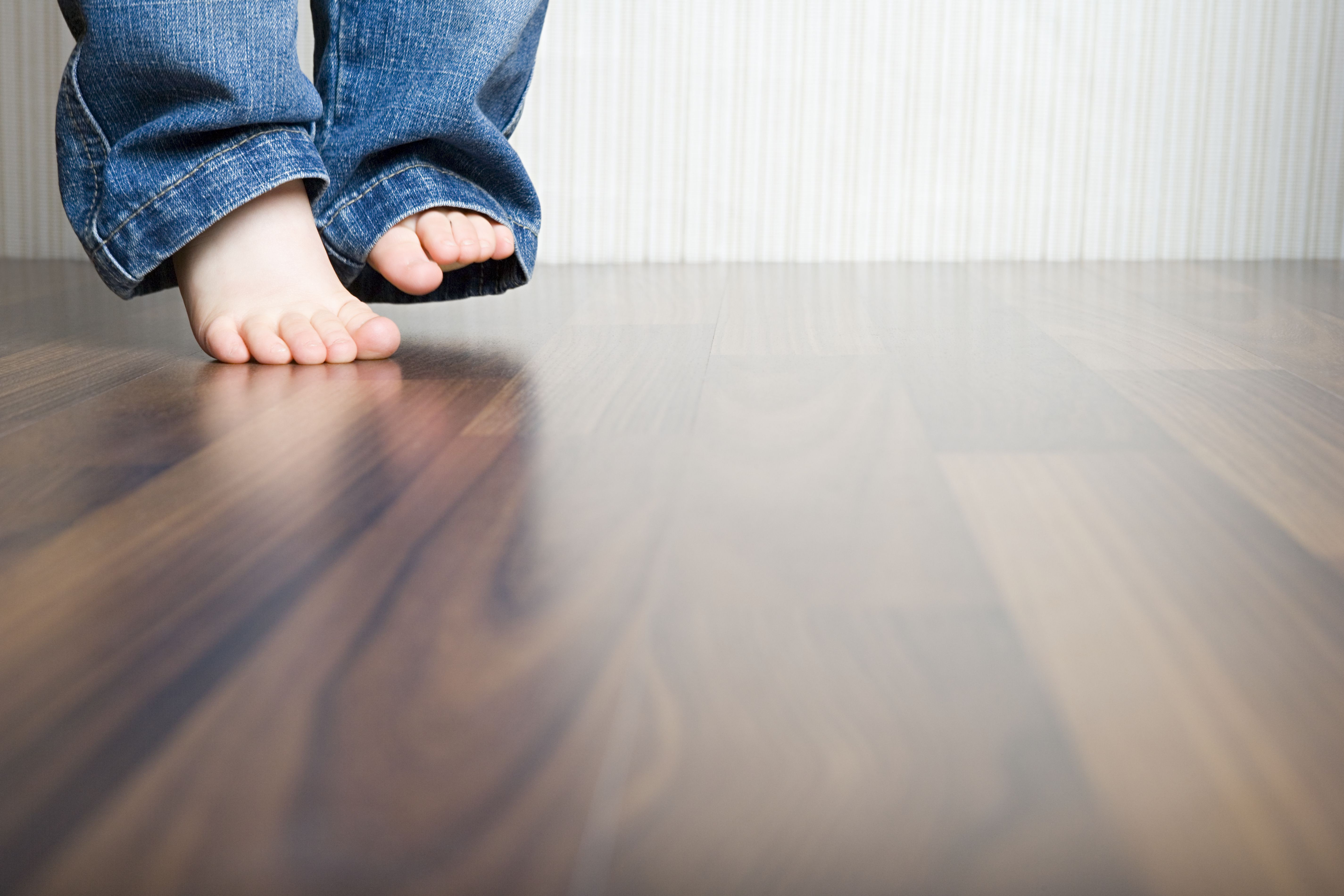 23 Fantastic Hardwood Floor Maintenance Cleaning 2024 free download hardwood floor maintenance cleaning of how to clean hardwood floors best way to clean wood flooring for 1512149908 gettyimages 75403973