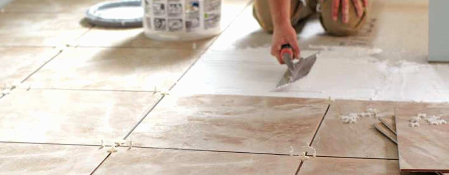 hardwood floor maintenance cleaning of kitchen tile grout cleaner unique 1920s tiled floor new kitchen with kitchen tile grout cleaner unique how to grout tile floors at the home depot