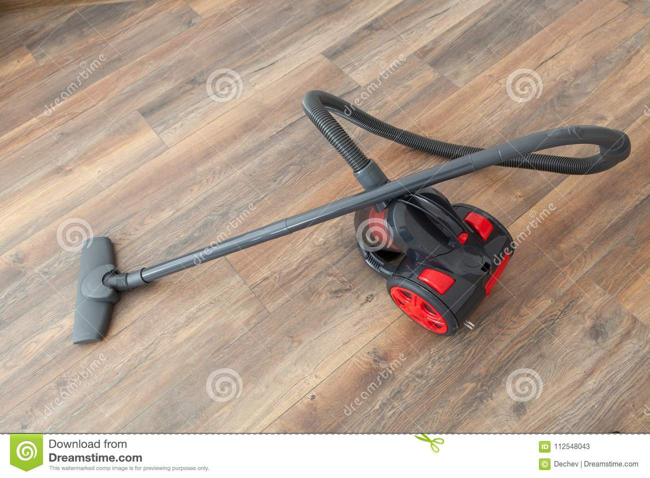 23 Fantastic Hardwood Floor Maintenance Cleaning 2024 free download hardwood floor maintenance cleaning of vacuum cleaner on the wooden floor cleaning home stock image within download vacuum cleaner on the wooden floor cleaning home stock image image of appl