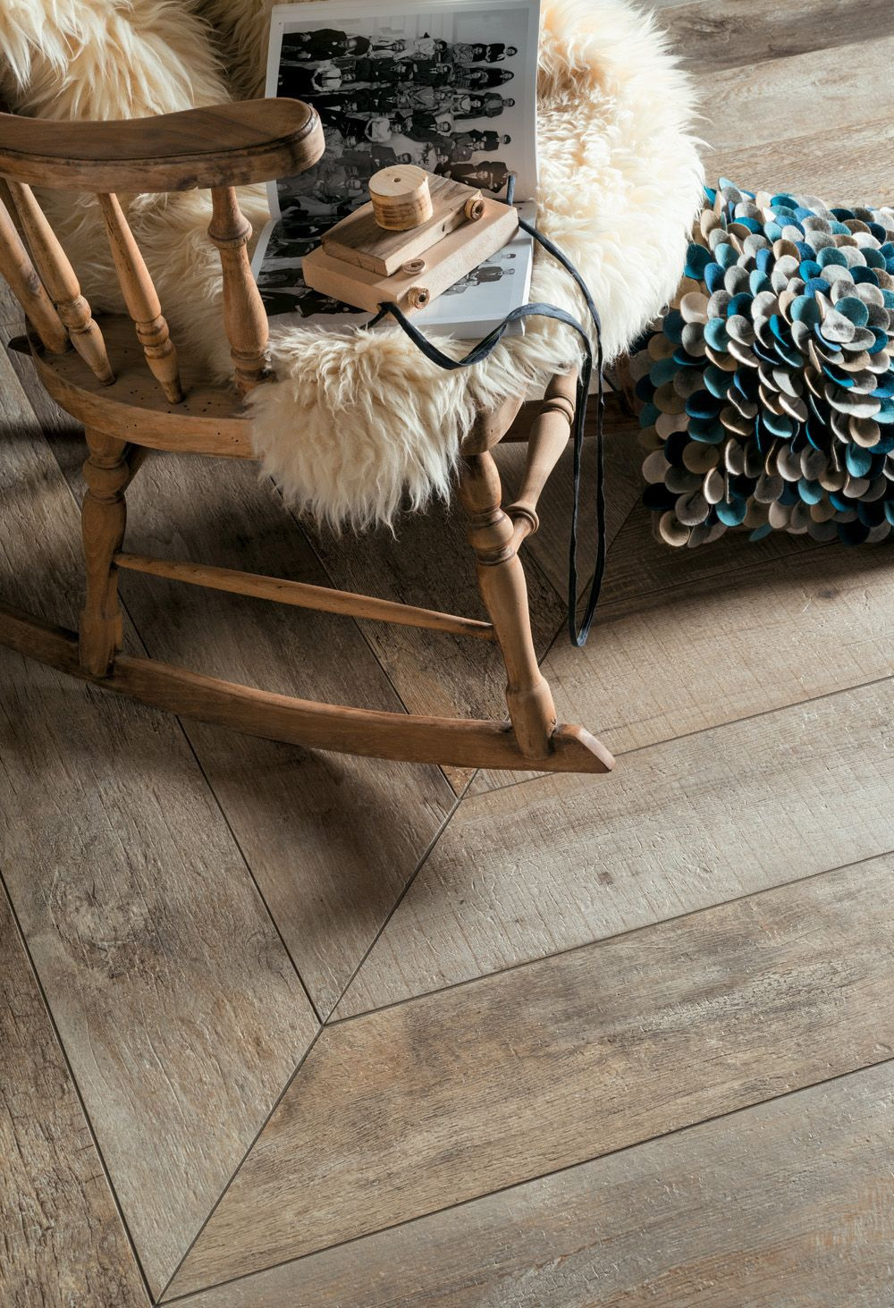 27 Famous Hardwood Floor Maintenance Coat 2024 free download hardwood floor maintenance coat of minoli tiles twelvenoon twelvenoon by minoli is a fantastic inside minoli tiles twelvenoon twelvenoon by minoli is a fantastic replica of wood in a porcela