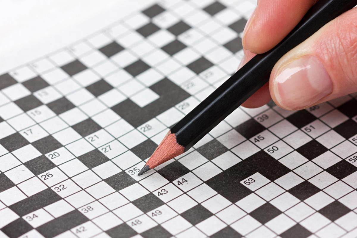 30 attractive Hardwood Floor Maintenance Crossword Clue 2024 free download hardwood floor maintenance crossword clue of cryptic crossword solver tips and hints which will mean you are regarding cryptic crossword solver tips and hints which will mean you are never s