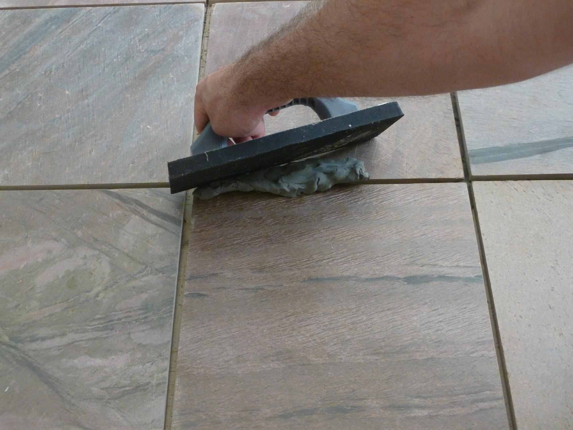 30 attractive Hardwood Floor Maintenance Crossword Clue 2024 free download hardwood floor maintenance crossword clue of installing slate tile throughout grouting slate tiles 13 56a2fdee3df78cf7727b6e76