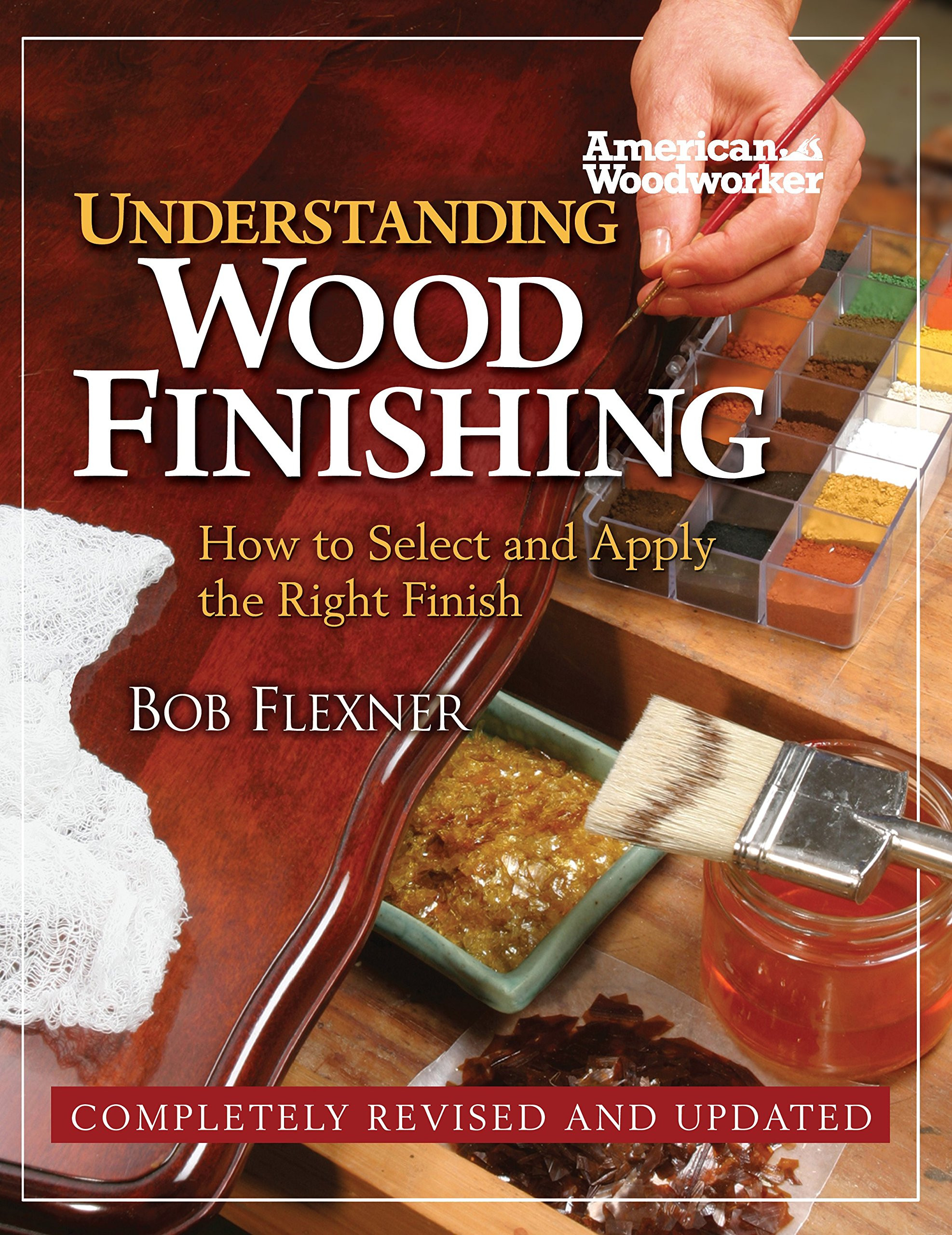 22 Trendy Hardwood Floor Maintenance Crossword 2024 free download hardwood floor maintenance crossword of understanding wood finishing how to select and apply the right with regard to understanding wood finishing how to select and apply the right finish fo