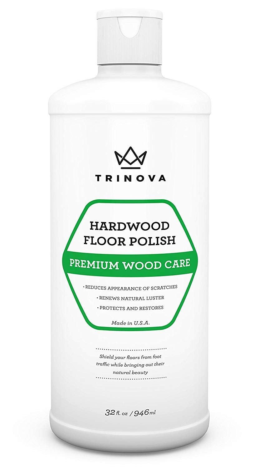 29 Unique Hardwood Floor Maintenance Products 2024 free download hardwood floor maintenance products of amazon com trinova hardwood floor polish and restorer high gloss intended for amazon com trinova hardwood floor polish and restorer high gloss wax prot