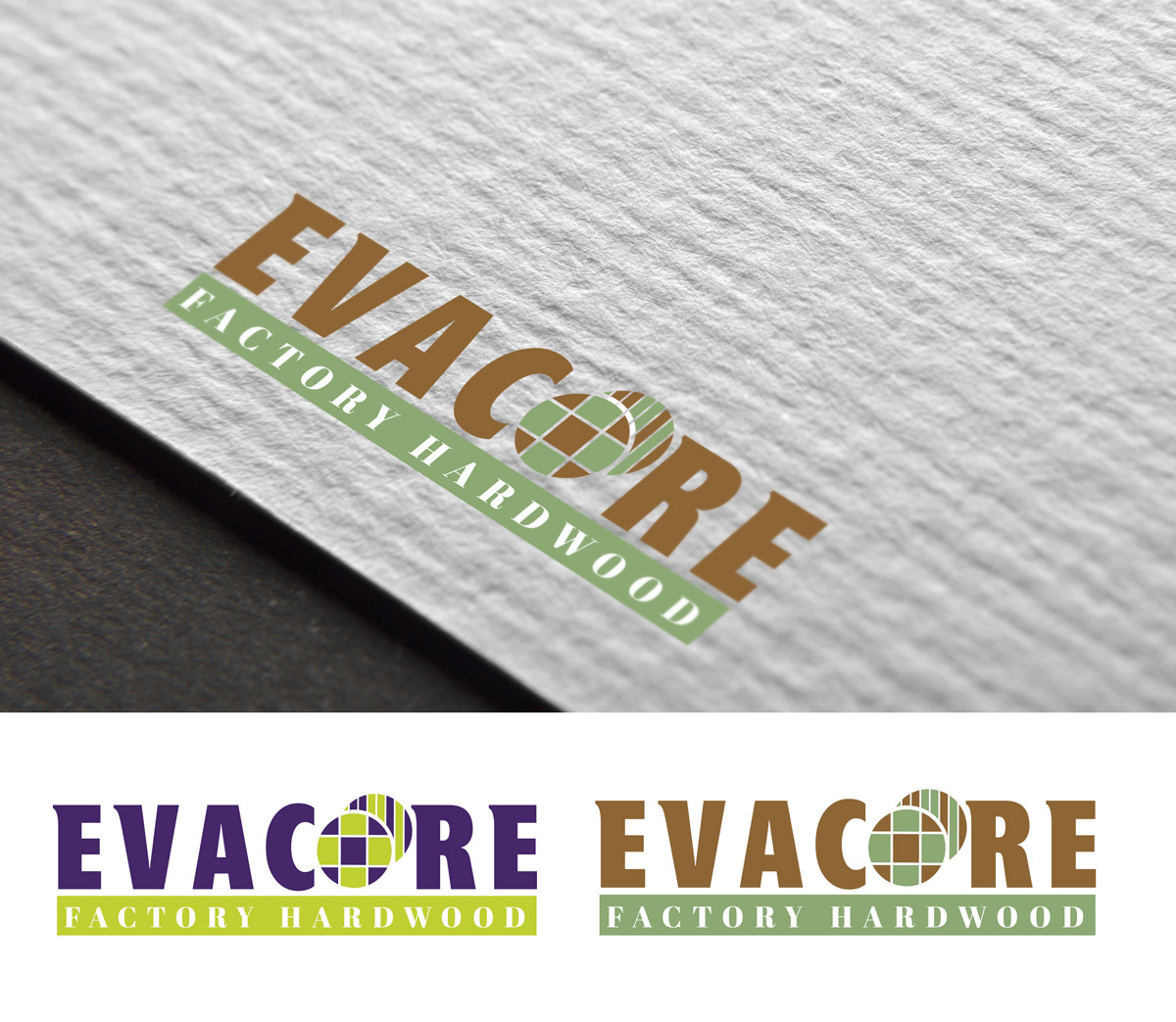 20 Famous Hardwood Floor Manufacturers Near Me 2024 free download hardwood floor manufacturers near me of modern professional hardwood flooring logo design for evacore within logo design by black stallions impressive solutions for this project design 17114