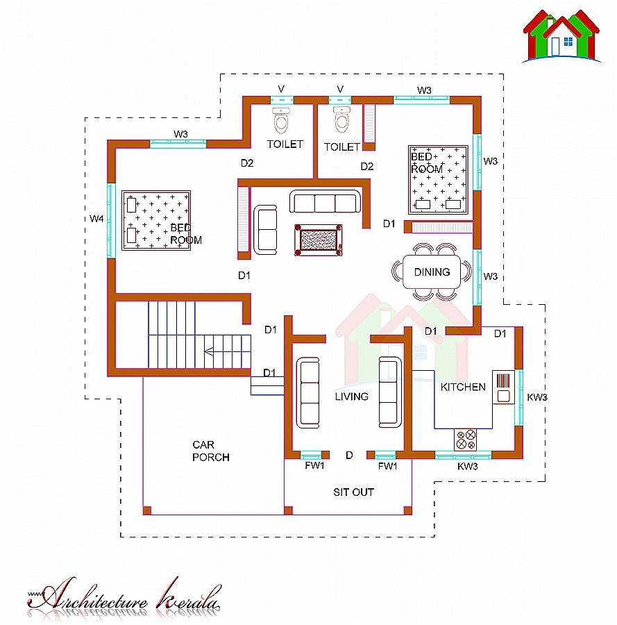 14 Great Hardwood Floor Measurement Calculator 2024 free download hardwood floor measurement calculator of how to calculate square feet for flooring best of awesome floor plan with regard to how to calculate square feet for flooring best of awesome floor p