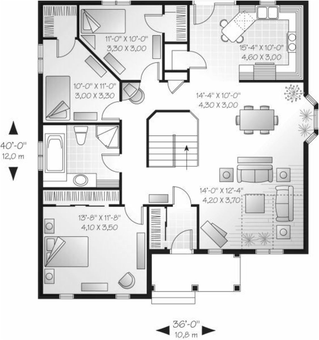 hardwood floor measurement calculator of how to calculate square feet for flooring flooring design pertaining to how to calculate square feet for flooring elegant cottage style house plan 3 beds 1 00