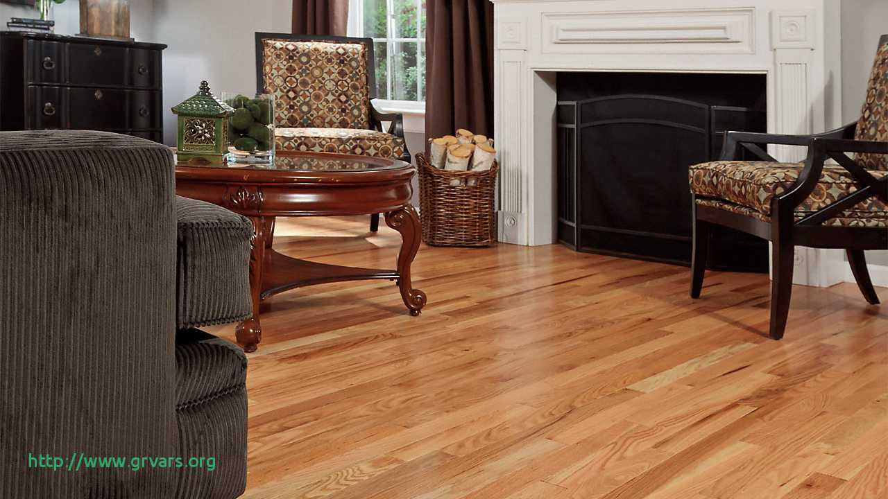 18 Awesome Hardwood Floor Medallion Store 2024 free download hardwood floor medallion store of 21 luxe how to disinfect hardwood floors naturally ideas blog for natural how to disinfect hardwood floors naturally charmant 3 4 x 2 1 4