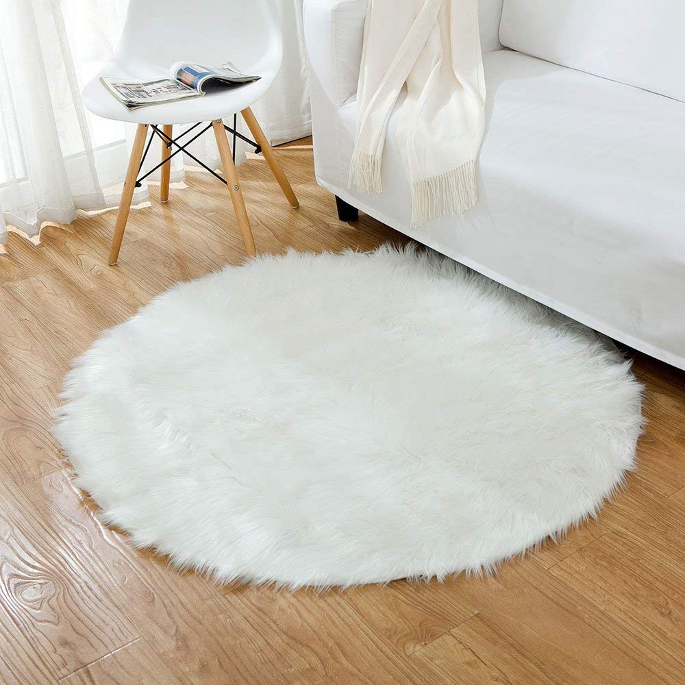 18 Awesome Hardwood Floor Medallion Store 2024 free download hardwood floor medallion store of amazon com ojia deluxe soft modern faux sheepskin shaggy area rugs inside amazon com ojia deluxe soft modern faux sheepskin shaggy area rugs children play c