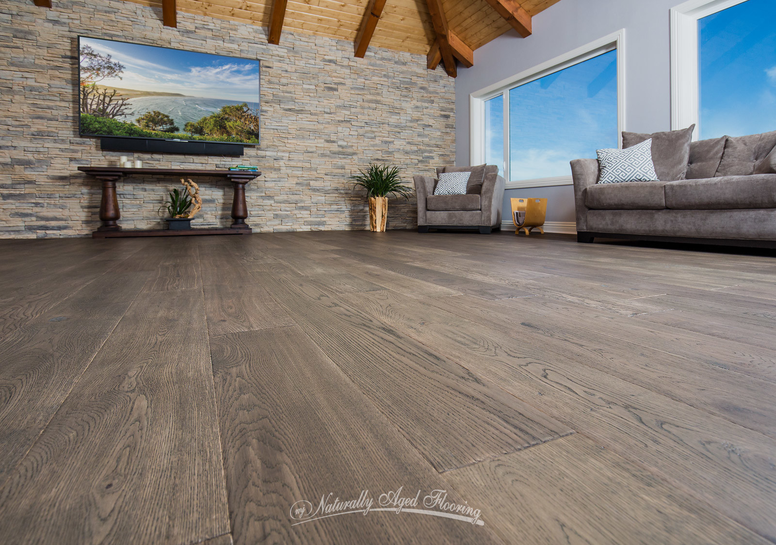 18 Awesome Hardwood Floor Medallion Store 2024 free download hardwood floor medallion store of wirebrushed series naturally aged flooring with nightfall