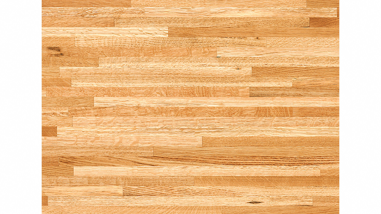 26 Best Hardwood Floor Meets Carpeted Stairs 2024 free download hardwood floor meets carpeted stairs of 3 4 x 4 x 8 builder oak backsplash williamsburg butcher block throughout williamsburg butcher block co 3 4 x 4 x 8 builder oak backsplash