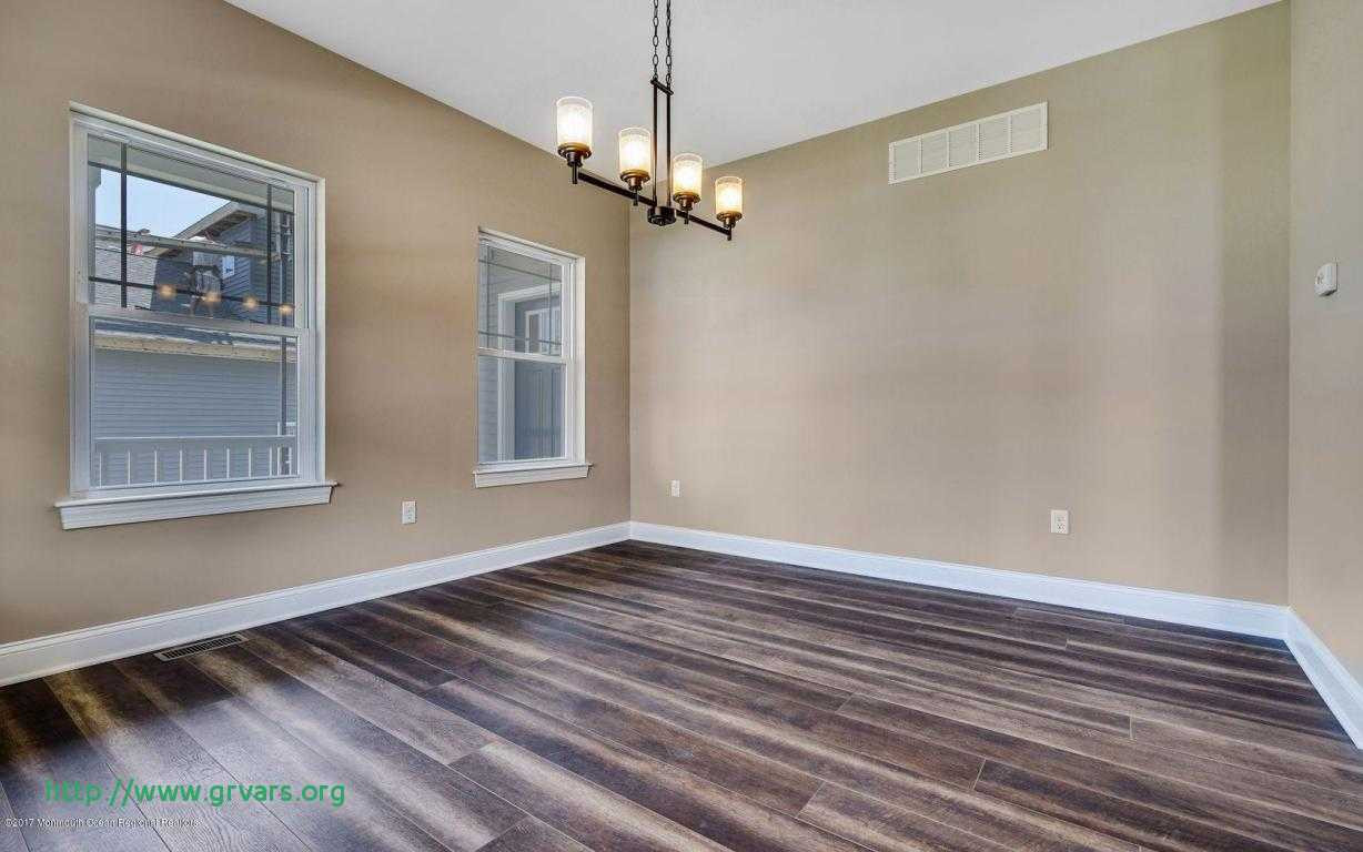 10 attractive Hardwood Floor Molding Types 2024 free download hardwood floor molding types of how to choose flooring type impressionnant 0d grace place barnegat regarding how to choose flooring type impressionnant 0d grace place barnegat nj mls