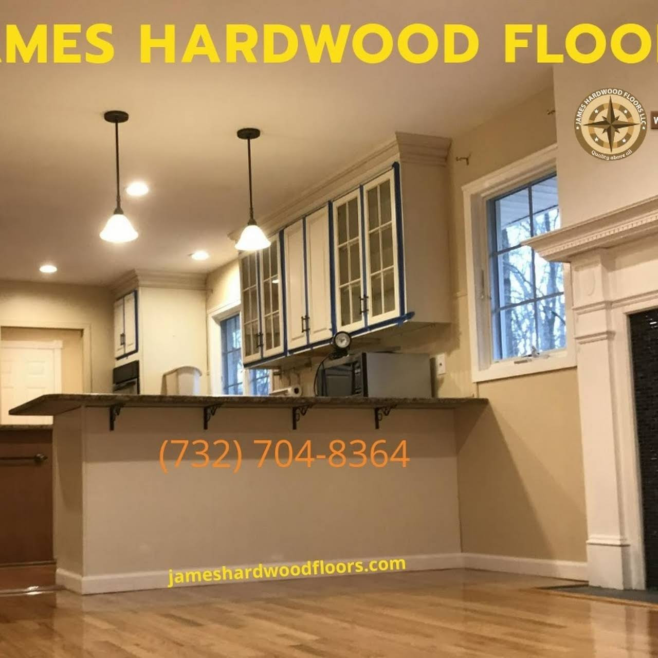 10 attractive Hardwood Floor Molding Types 2024 free download hardwood floor molding types of james hardwood floorsa llc local contractor no retail price again throughout are you looking f