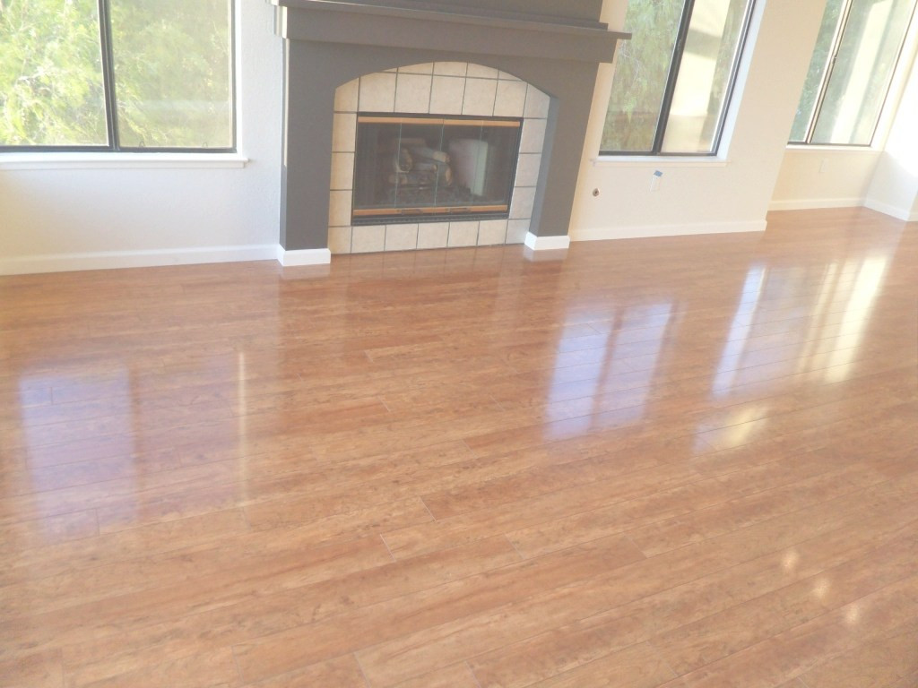 28 Fashionable Hardwood Floor Mop Lowes 2024 free download hardwood floor mop lowes of bruce hardwood floor cleaner review www topsimages com in bruce hardwood floors reviews luxury great hardwood floor cleaning tips of gunstock hardwood flooring jp