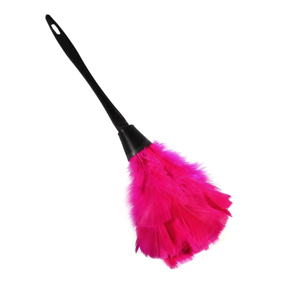 28 Fashionable Hardwood Floor Mop Lowes 2024 free download hardwood floor mop lowes of lowes patio chairs clearance intended for soft turkey feather duster brush with black handle home furniture car cleaning tools rose red intl 1499762931 29519962 4
