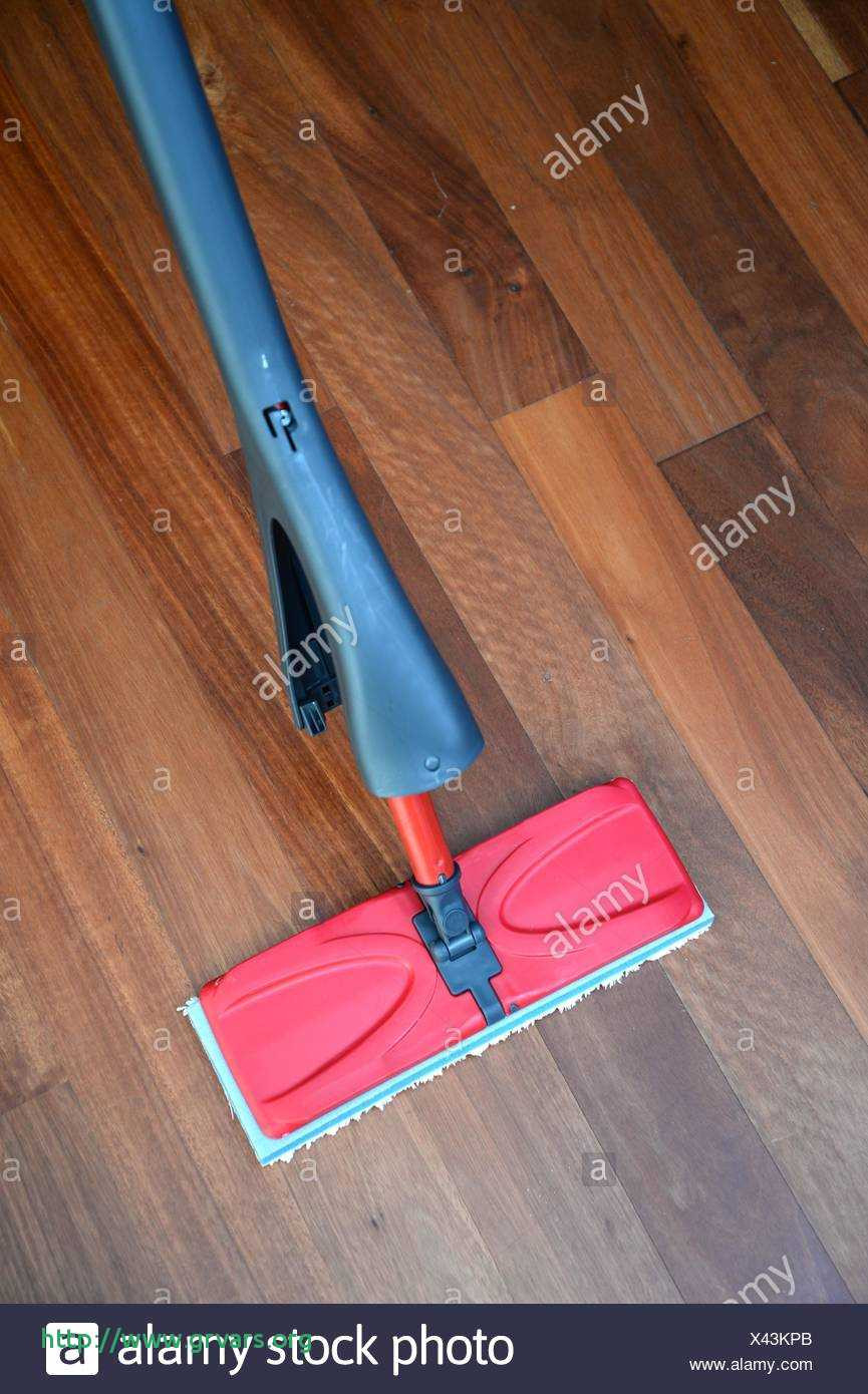 13 Nice Hardwood Floor Mop Refill 2024 free download hardwood floor mop refill of 15 charmant mop floor in spanish ideas blog within a close up shot od a floor mop stock image
