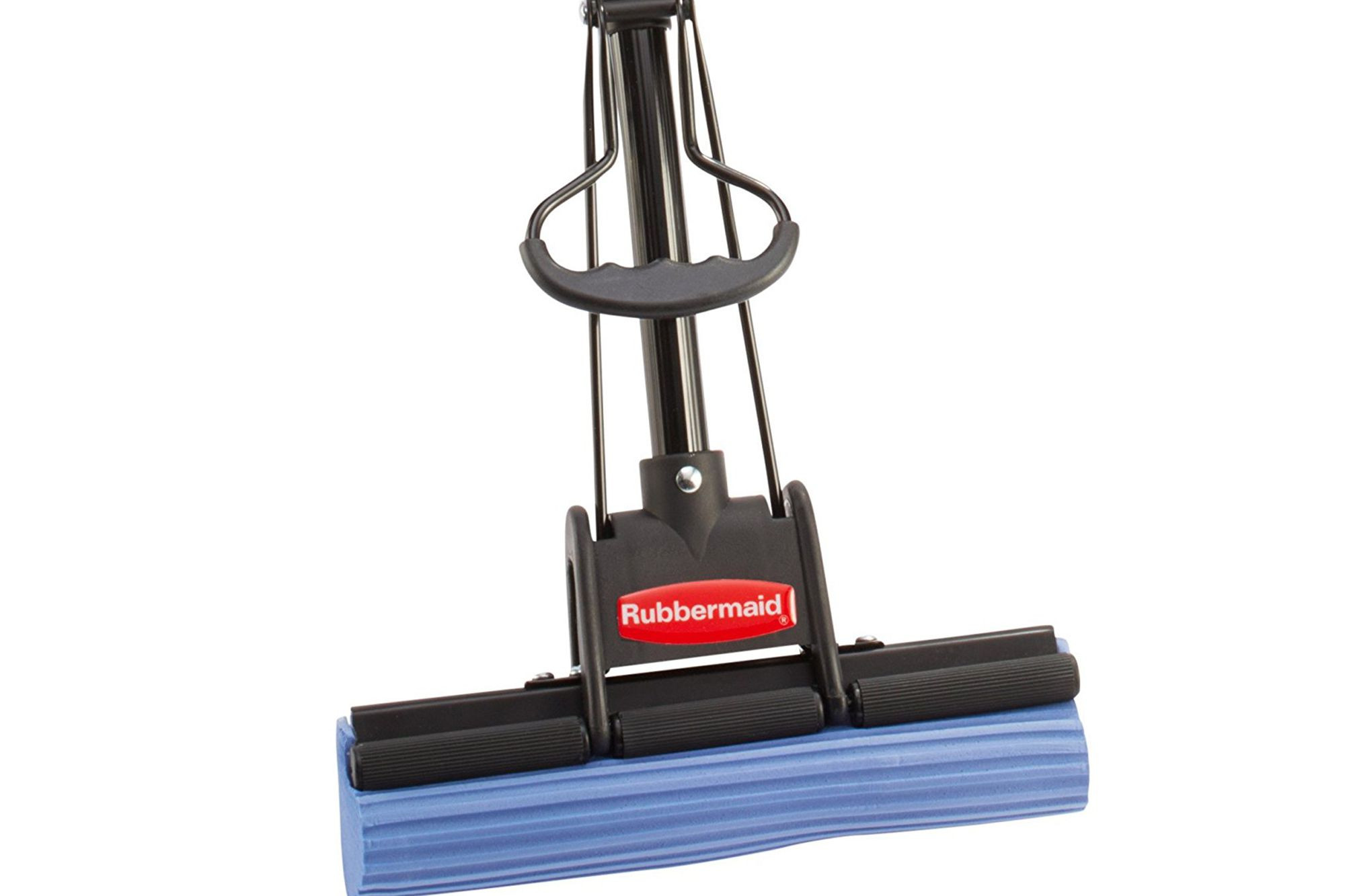 13 Nice Hardwood Floor Mop Refill 2024 free download hardwood floor mop refill of best sponge mops for your home in 2018 inside rubbermaid commercial pva sponge mop 58ff97855f9b581d595ee859