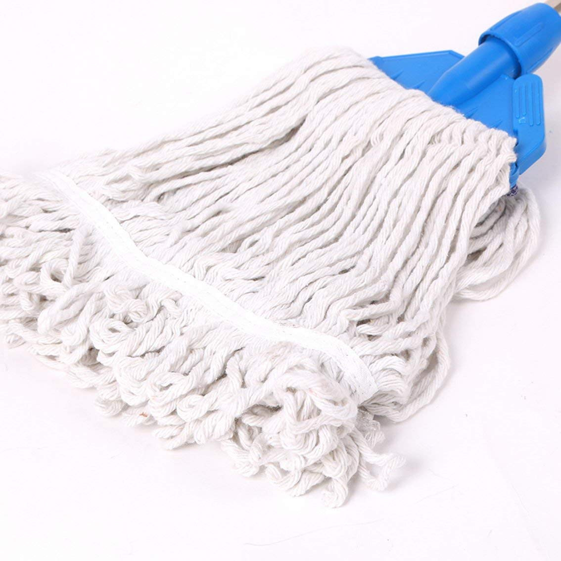 13 Nice Hardwood Floor Mop Refill 2024 free download hardwood floor mop refill of cheap replacement mop head find replacement mop head deals on line with regard to get quotations ac2b7 jii2030shann cleaning tools cotton yarn mop head mop stand