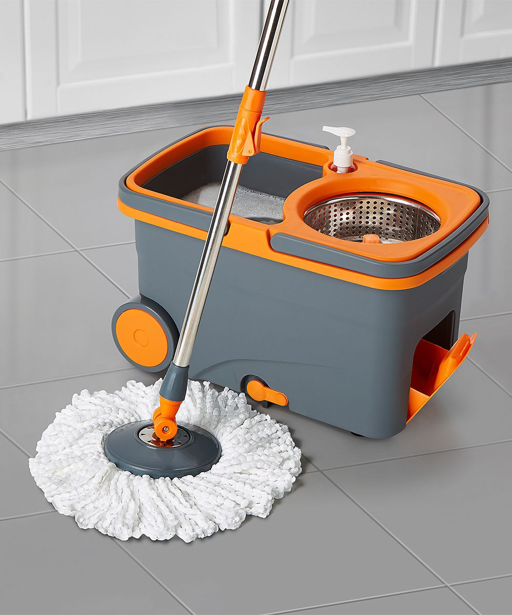 13 Nice Hardwood Floor Mop Refill 2024 free download hardwood floor mop refill of scrub away stains scoop up spills and shine your floors with ease within mop heads