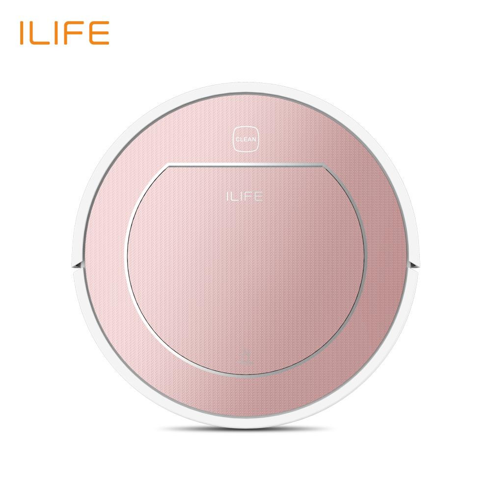 hardwood floor mop robot of online cheap ilife v7s pro robot vacuum cleaner with self charge wet with online cheap ilife v7s pro robot vacuum cleaner with self charge wet mopping for wood floor by china smoke dhgate com